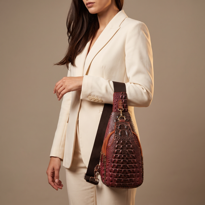 Tessellare Ombré Sling