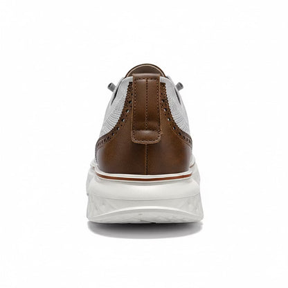 Kensington Flexweave Sneakers