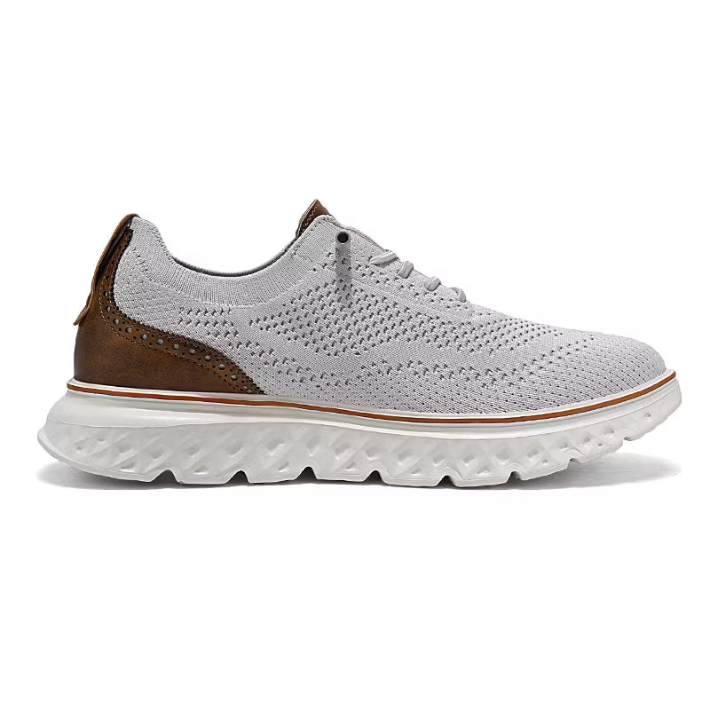 Kensington Flexweave Sneakers