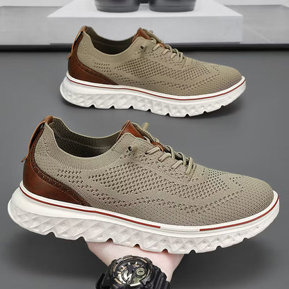 Kensington Flexweave Sneakers