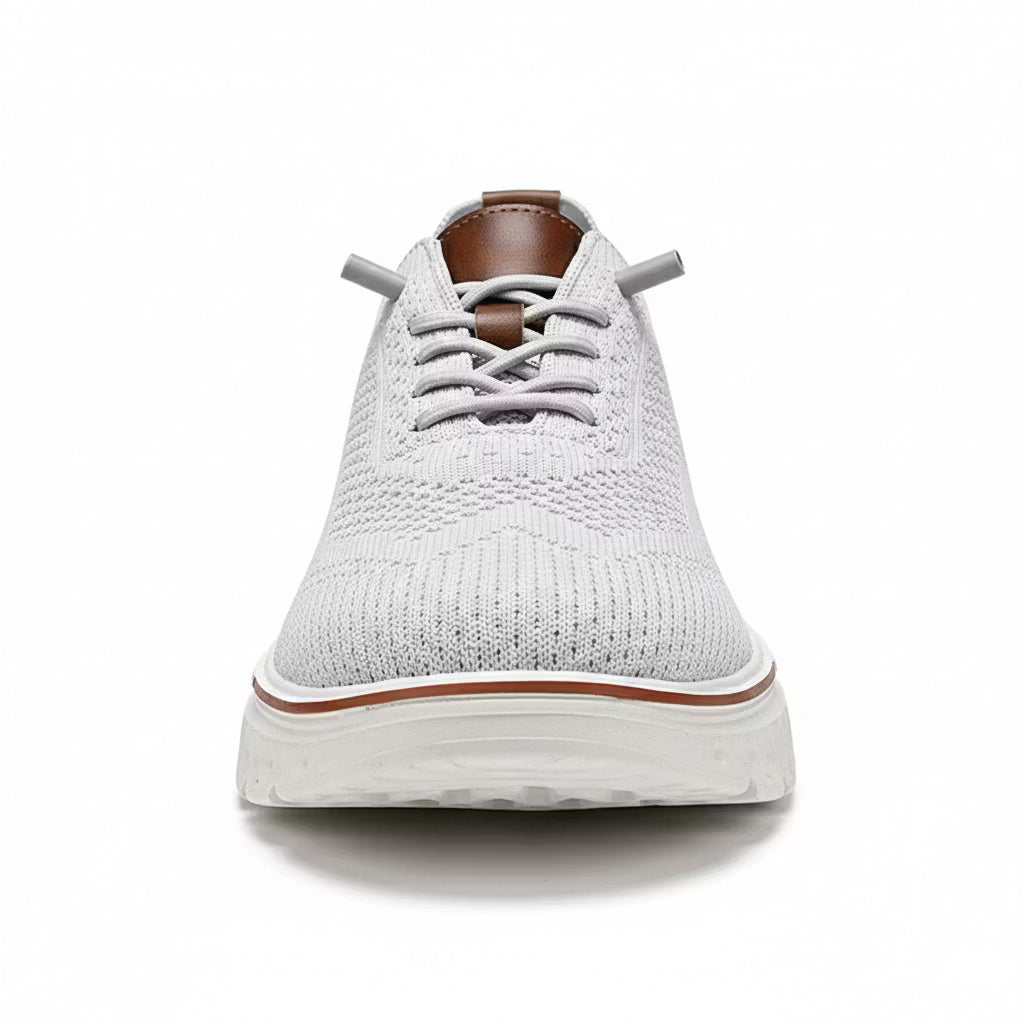 Kensington Flexweave Sneakers