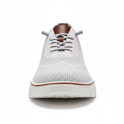 Kensington Flexweave Sneakers