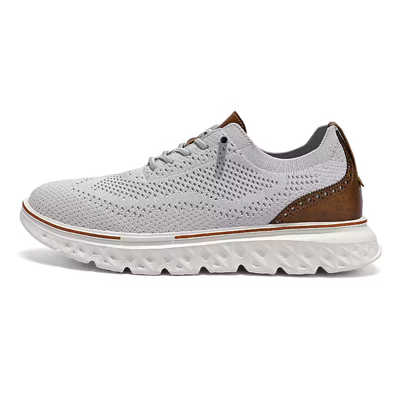 Kensington Flexweave Sneakers