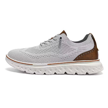 Kensington Flexweave Sneakers