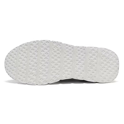 Kensington Flexweave Sneakers