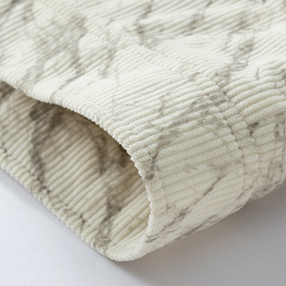 Dalton Quilted Cord Jacket