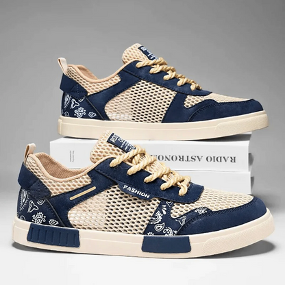 Stormcraft Airwalks