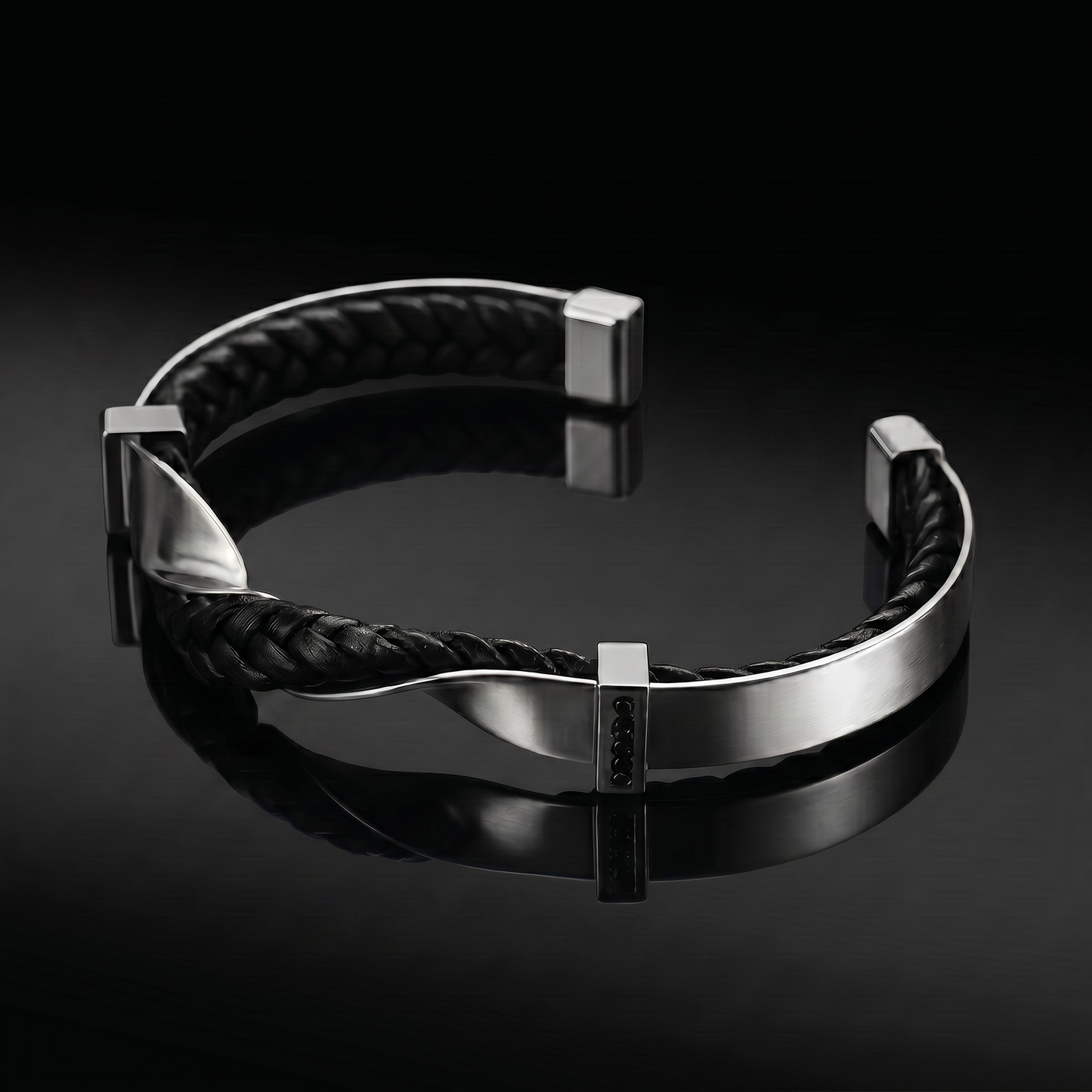 Dominion Cuff