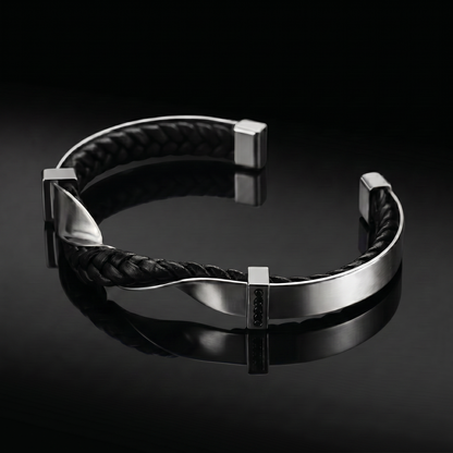 Dominion Cuff