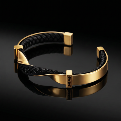 Dominion Cuff