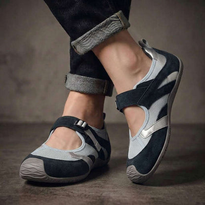 Marisol ComfortWalk Loafers