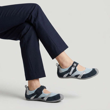 Marisol ComfortWalk Loafers