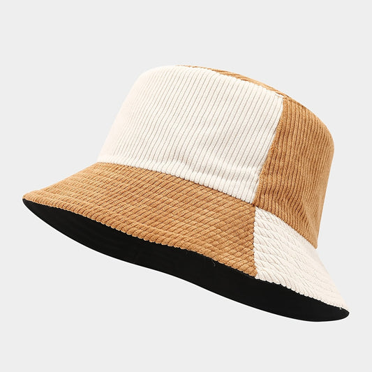 Domaine Blocked Bucket