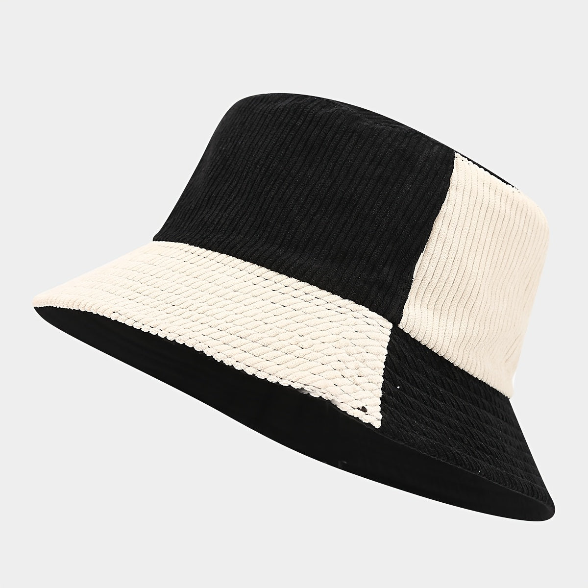 Domaine Blocked Bucket