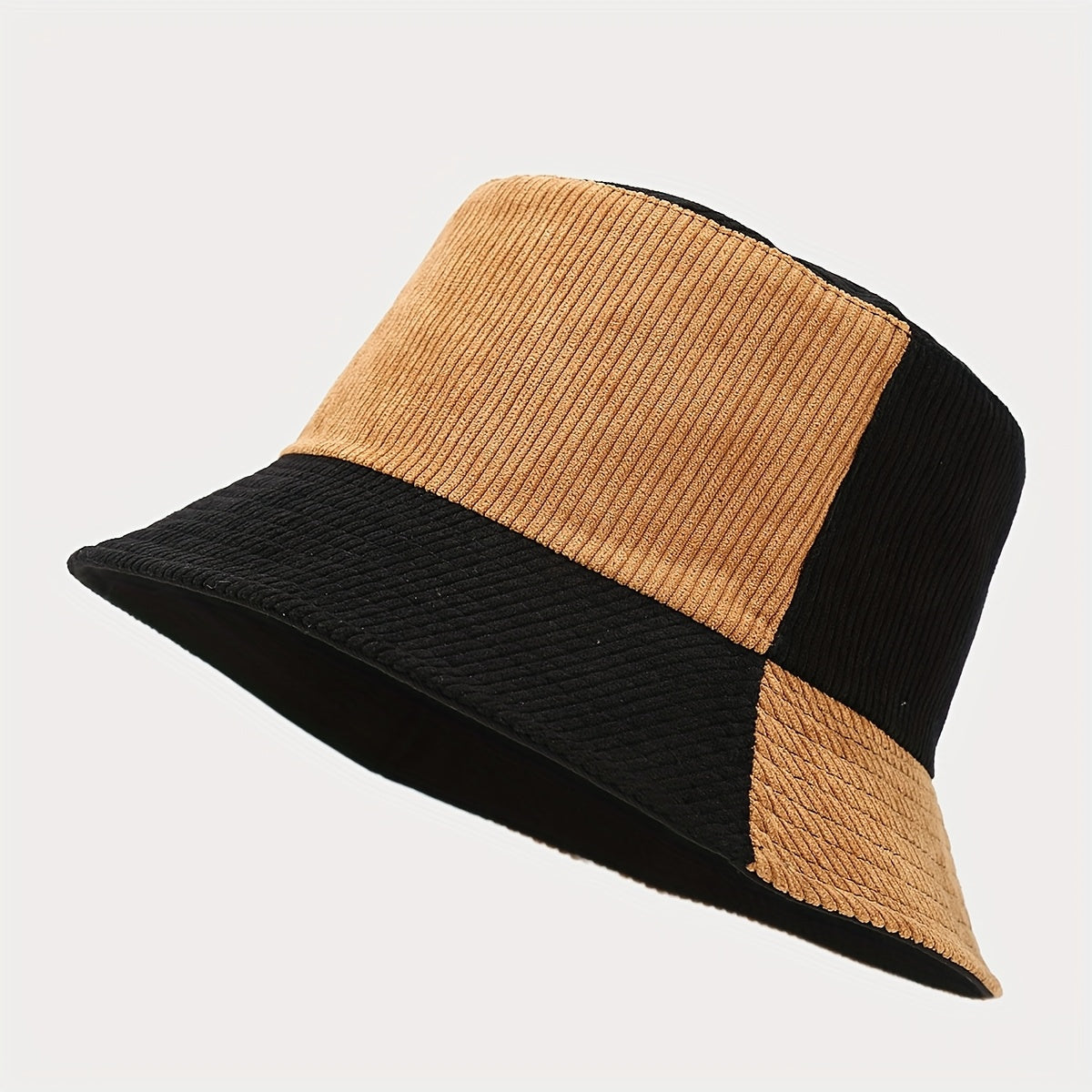 Domaine Blocked Bucket