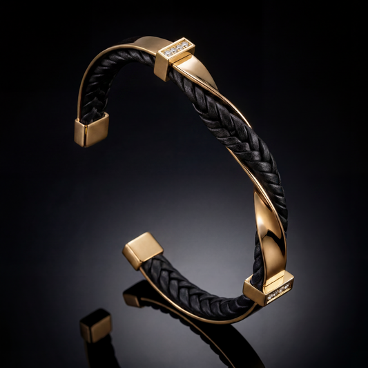 Dominion Cuff