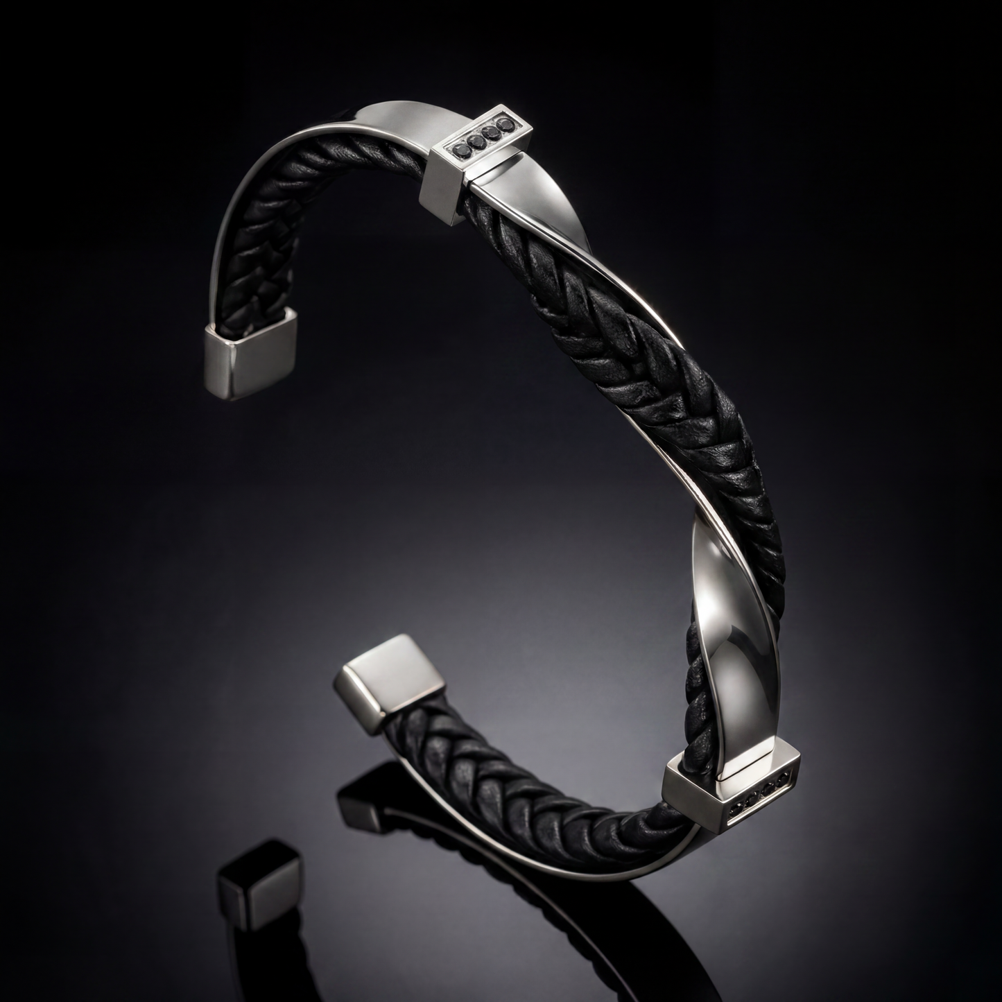 Dominion Cuff