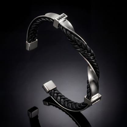 Dominion Cuff