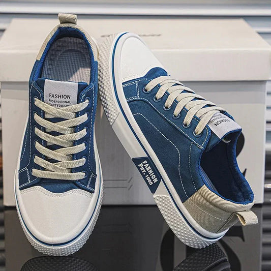 Rowan Street Sneaker