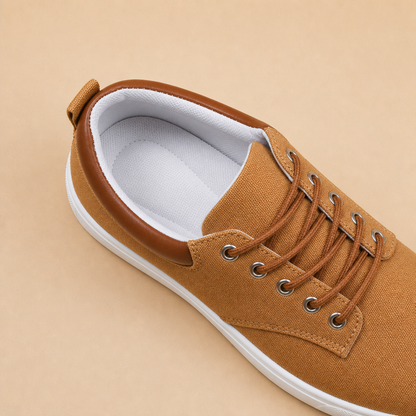Rinaldi Canvas Sneaker