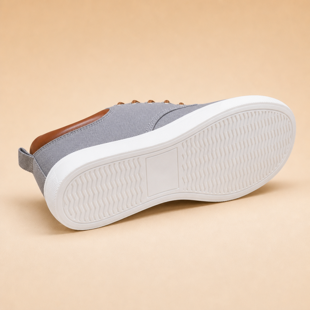 Rinaldi Canvas Sneaker