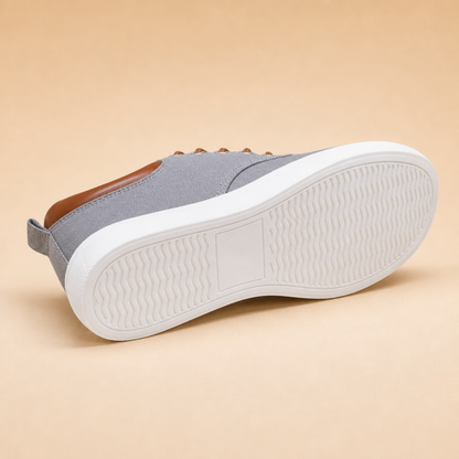 Rinaldi Canvas Sneaker