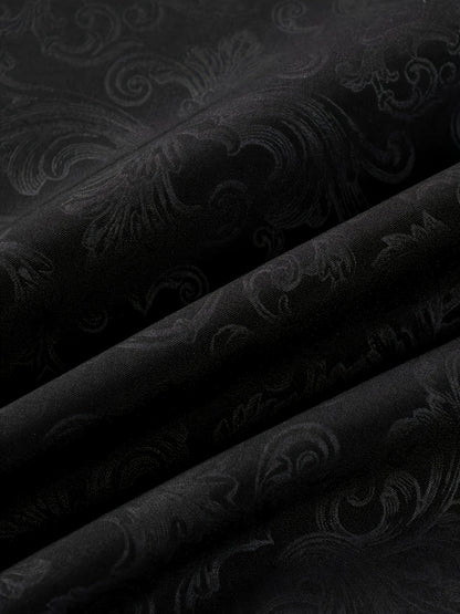 Jacquard Bomber