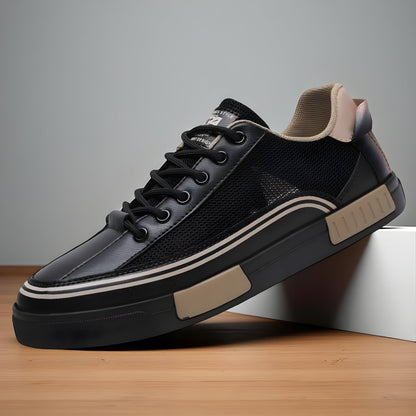 Bellmere Breeze Sneakers