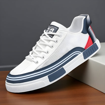 Bellmere Breeze Sneakers