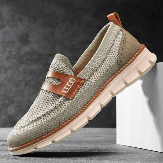 Whitmore Sport Comfort Loafer