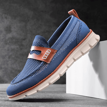 Whitmore Sport Comfort Loafer