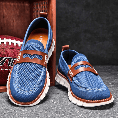 Whitmore Sport Comfort Loafer