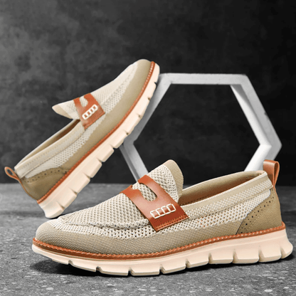 Whitmore Sport Comfort Loafer